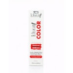 Coloração Profissional Master Color Series – 60 mL