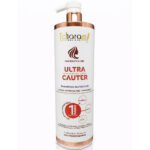 Shampoo Nutritivo Ultra Cauter – 1 L
