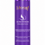 Condicionador Blond - 300 mL