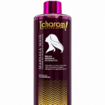 Marsala Mask - 250 g